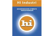 HI-Industri 2007 - Scandinavia