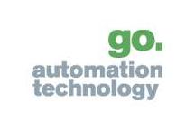 go. automation technology.