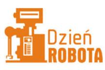 Dzień Robota na Politechnice Gdańskiej