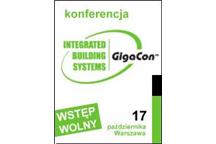 Integrated Building Systems GigaCon