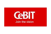 CeBIT 2007