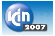 ICIN 2007