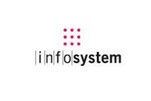 INFOSYSTEM 2007