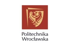 Seria wykładów dotyczących rozwiązań automatyki - Politechnika Wrocławska
