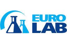 EuroLab 2008 X Międzynarodowe Targi Analityki i Technik Pomiarowych