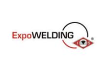 ExpoWelding - Międzynarodowe Targi Spawalnicze