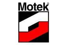 MOTEK 2008 – Global Trade Fair for Automation at the Heart of European Industry