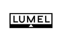 LUMEL S.A. serdecznie zaprasza na stoisko 35 w pawilonie J na targach ENERGETAB w Bielsku-Białej