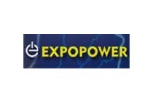 EXPOPOWER 2009