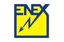 XII Międzynarodowe Targi Energetyki ENEX