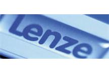 Lenze na Forum Wentylacja Salon Klimatyzacja Lenze na Forum Wentylacja Salon Klimatyzacja