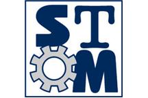 III Salon Technologii Obróbki Metali STOM