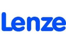 Ostatni dzień wyprzedaży w Lenze Ostatni dzień wyprzedaży w Lenze