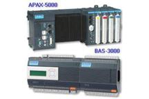 Programowanie sterowników PAC oraz kontrolerów DDC firmy Advantech Programowanie sterowników PAC oraz kontrolerów DDC firmy Advantech