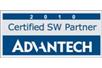 ELMARK Automatyka Sp. z o.o. - Advantech Certified Software Partner