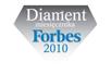 ASKOM wyróżniony w rankingu Diamenty Forbesa 2010 ASKOM wyróżniony w rankingu Diamenty Forbesa 2010