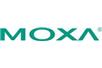 "MOXA Solution Day 2010" Kompleksowe rozwiązania dla komunikacji przemysłowej