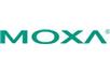 "MOXA Solution Day 2010" Kompleksowe rozwiązania dla komunikacji przemysłowej "MOXA Solution Day 2010" Kompleksowe rozwiązania dla komunikacji przemysłowej