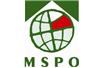 XVIII Międzynarodowy Salon Przemysłu Obronnego MSPO XVIII Międzynarodowy Salon Przemysłu Obronnego MSPO