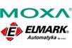"Nowe rozwiązania Moxa dla przemysłu elektroenergetycznego"