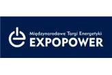 EXPOPOWER 2011 Międzynarodowe Targi Energetyki