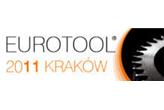 16. Targi Obrabiarek, Narzędzi i Urządzeń do Obróbki Materiałów EUROTOOL®