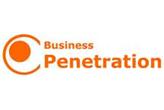 Synergia Systemów IT ERP + MES + SCADA