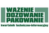 XI Konferencja Naukowo-Techniczna, Automatyzacja i Systemy Pakujące w Przemyśle