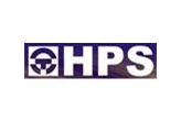 IX Międzynarodowe Targi Hydrauliki, Pneumatyki, Sterowania i Napędów HPS 2012