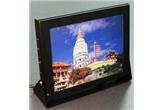 Super cienki przemyslowy monitor LCD