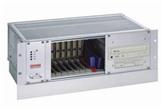 CPCI - Komputer przemysłowy CompactPCI CPCI - Komputer przemysłowy CompactPCI