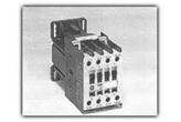 Styczniki serii CL firmy General Electric Power Controls