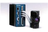 System wizyjny NI CVS-1455 System wizyjny NI CVS-1455