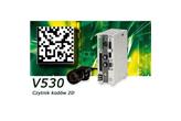 V530 - czytnik kodów 2D Data Martix i QR Code V530 - czytnik kodów 2D Data Martix i QR Code