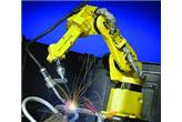 Roboty ABB, Fanuc, Kawasaki, Kuka