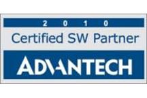 ELMARK Automatyka Sp. z o.o. - Advantech Certified Software Partner