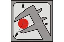 XII Targi Przemysłowej Techniki Pomiarowej CONTROL-TECH