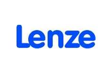 Lenze Polska na Targach Wentylacji i Klimatyzacji Lenze Polska na Targach Wentylacji i Klimatyzacji