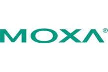 MOXA Solution Day 2010 Kompleksowe rozwiązania dla komunikacji przemysłowej