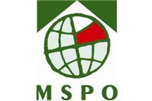 XVIII Międzynarodowy Salon Przemysłu Obronnego MSPO XVIII Międzynarodowy Salon Przemysłu Obronnego MSPO