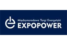 EXPOPOWER 2011 Międzynarodowe Targi Energetyki