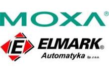 Nowe rozwiązania Moxa dla przemysłu elektroenergetycznego