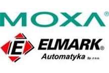 SZKOLENIE: Moxa Ethernet Solution 2011