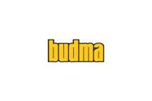 Międzynarodowe Targi Budownistwa BUDMA 24-27.01.2012