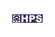 IX Międzynarodowe Targi Hydrauliki, Pneumatyki, Sterowania i Napędów HPS 2012