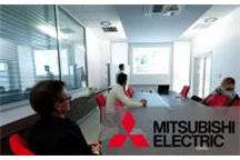 Mitsubishi Electric zaprasza na seminaria i szkolenia w 2012 roku !