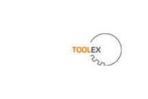 Targi TOOLEX 2015