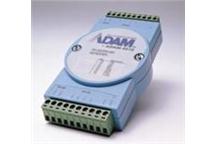 ADAM-4520 - konwerter RS-232 na RS-422/485 z optoizolacją 3000V