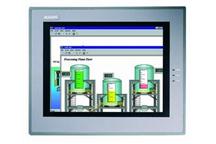 Kompletne przemysłowe standalone PC formatu 5.25" Kompletne przemysłowe standalone PC formatu 5.25"