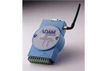 ADAM-4550 - radiomodem z interfejsem RS-232/485